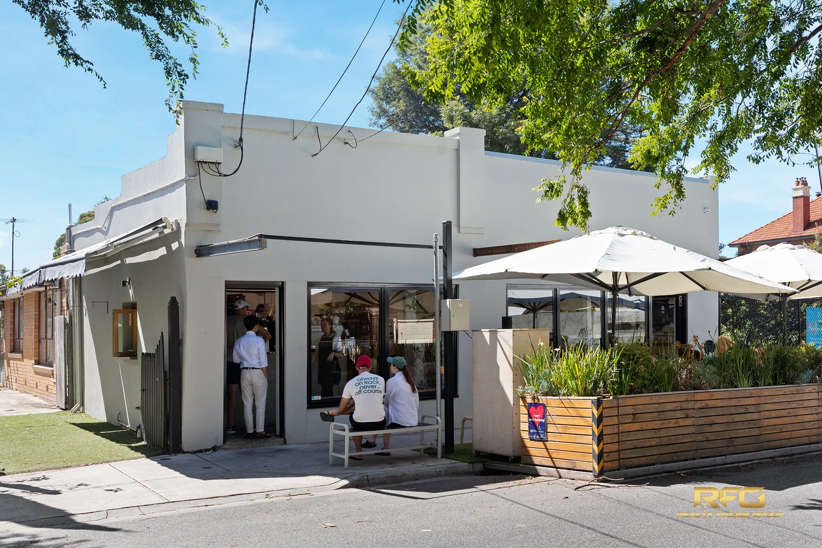 Additional image 2 of 11 Argyle St, West Footscray VIC 3012