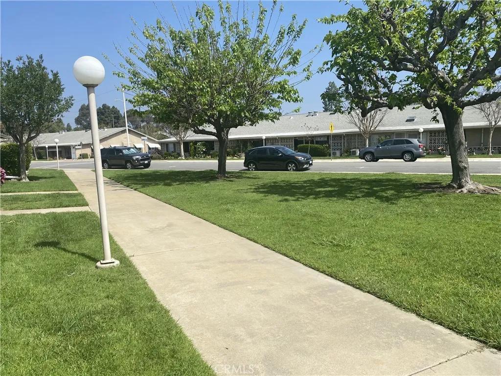 Additional image 6 of 13101 Oak Hills Dr., M9-234j, Seal Beach, CA 90740