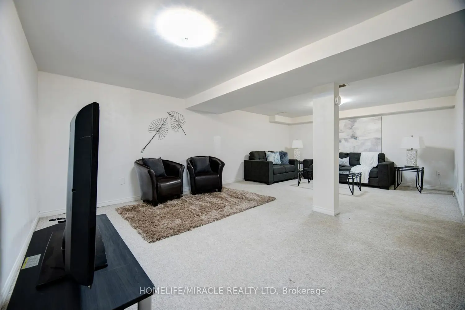 Additional image 15 of 201 Emerson Avenue