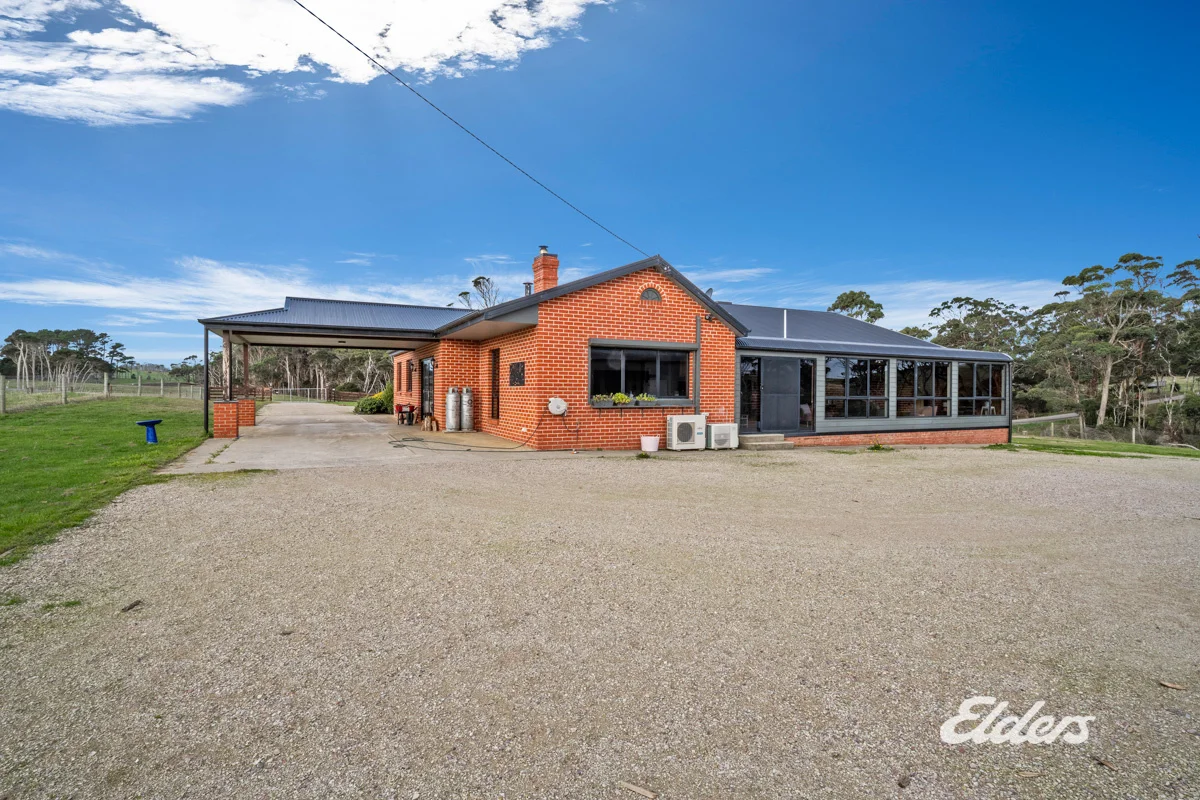 Additional image 18 of 36 Chequers Road, Marrawah TAS 7330