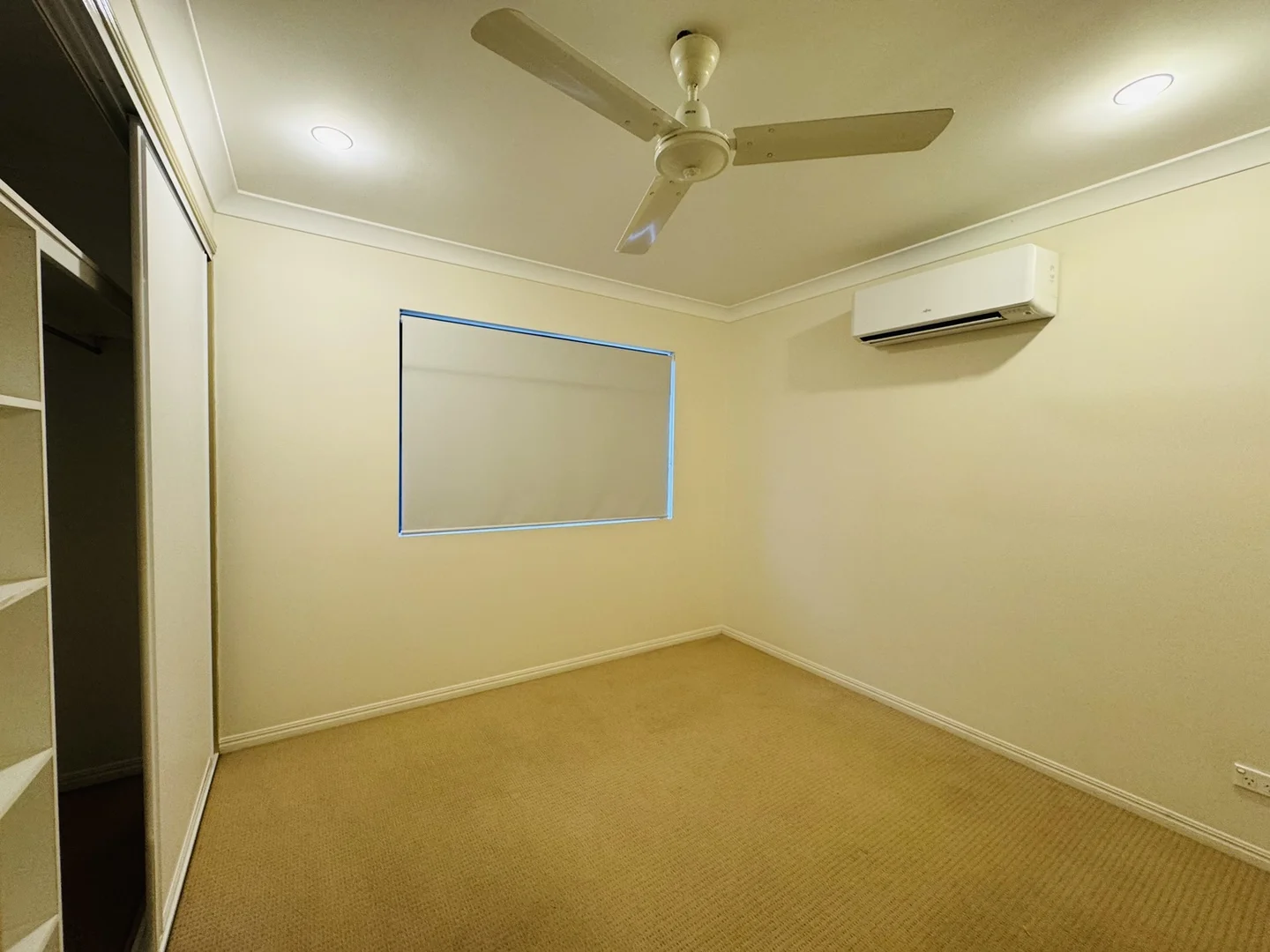Additional image 12 of 56a & b GROSVENOR Drive, Moranbah QLD 4744