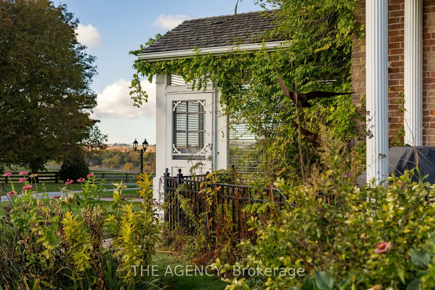 1589 5Th Sideroad