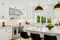 Additional image 9 of 46 Asbury St, Lexington, MA, 02421