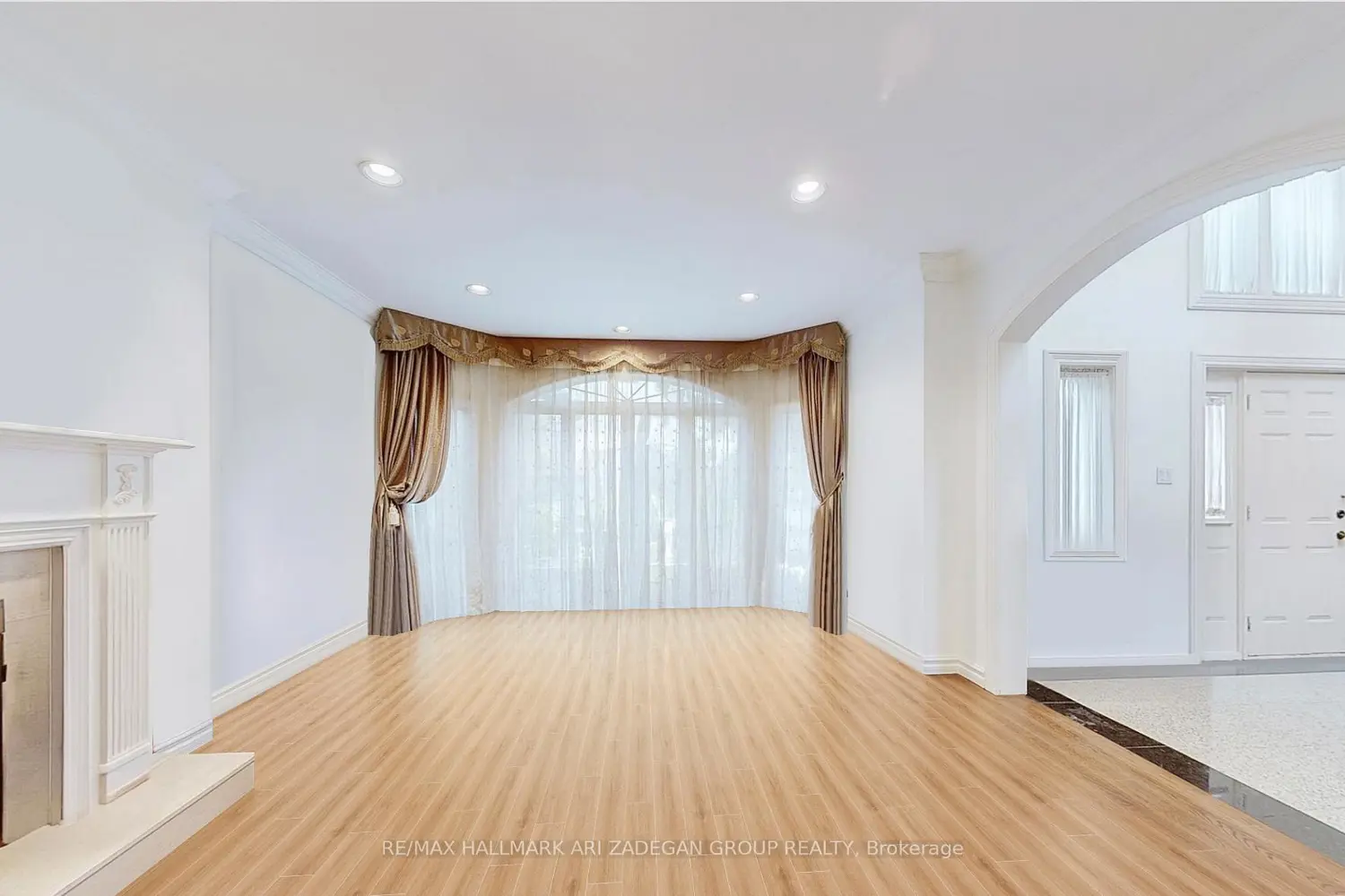 Additional image 5 of 11 Vernham Avenue