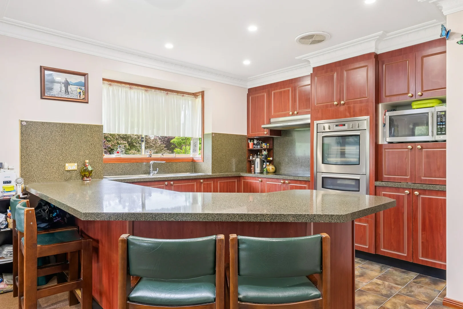 Additional image 5 of 2 Cherrywood Close, Orange NSW 2800