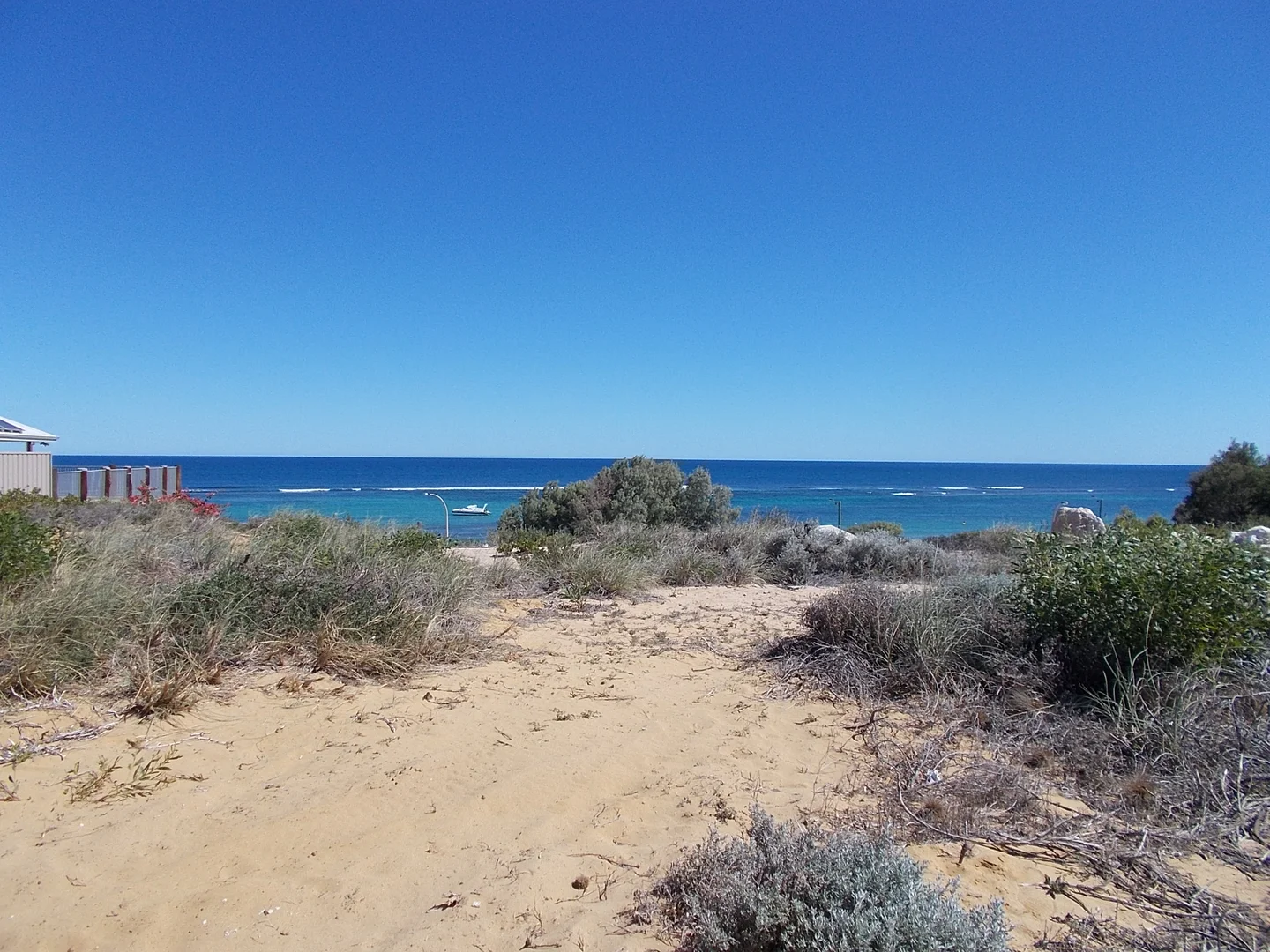 Additional image 8 of 32 Stokes Street, Horrocks WA 6535