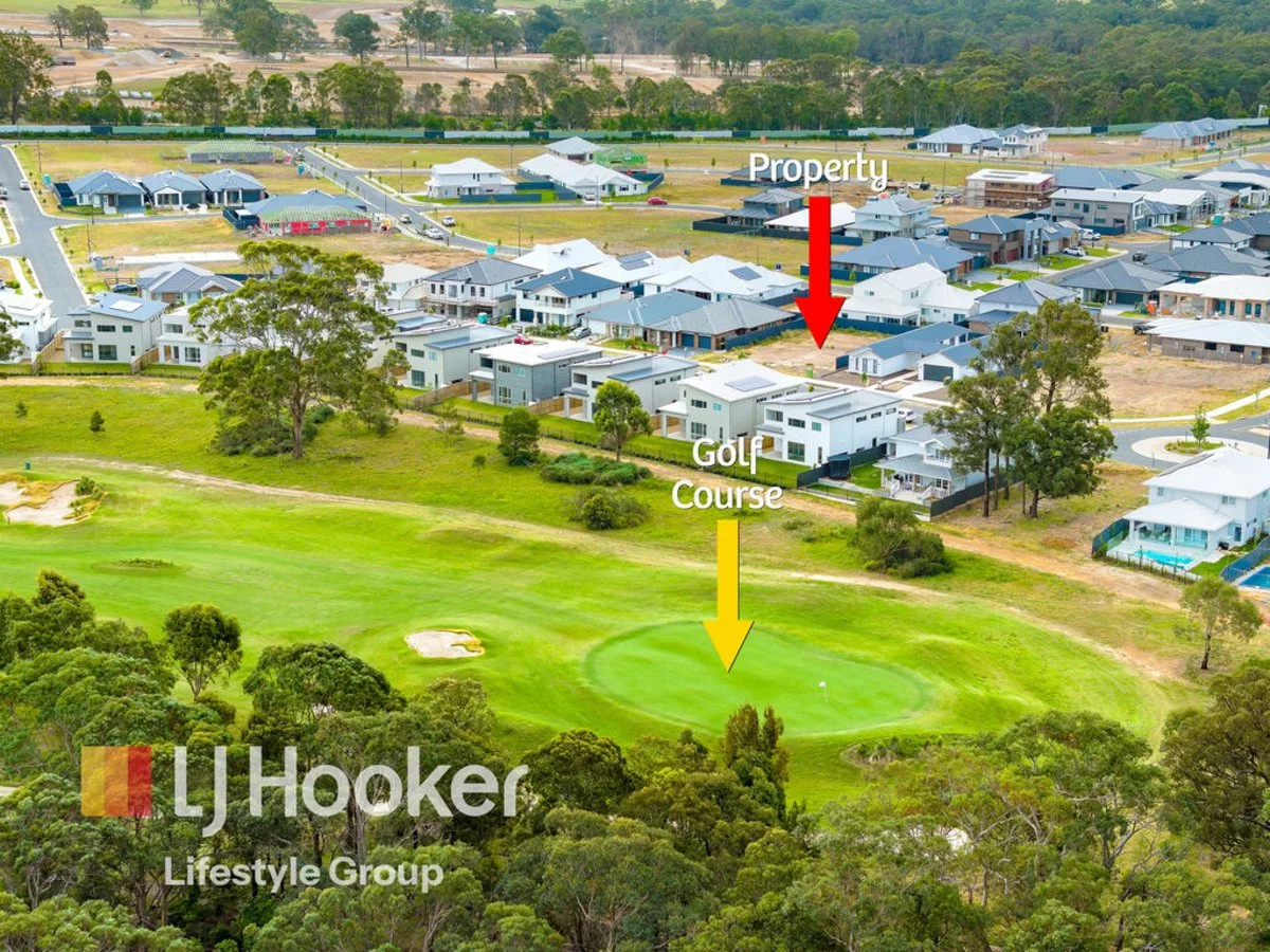 Additional image 6 of 31 Butler Drive, Wilton NSW 2571