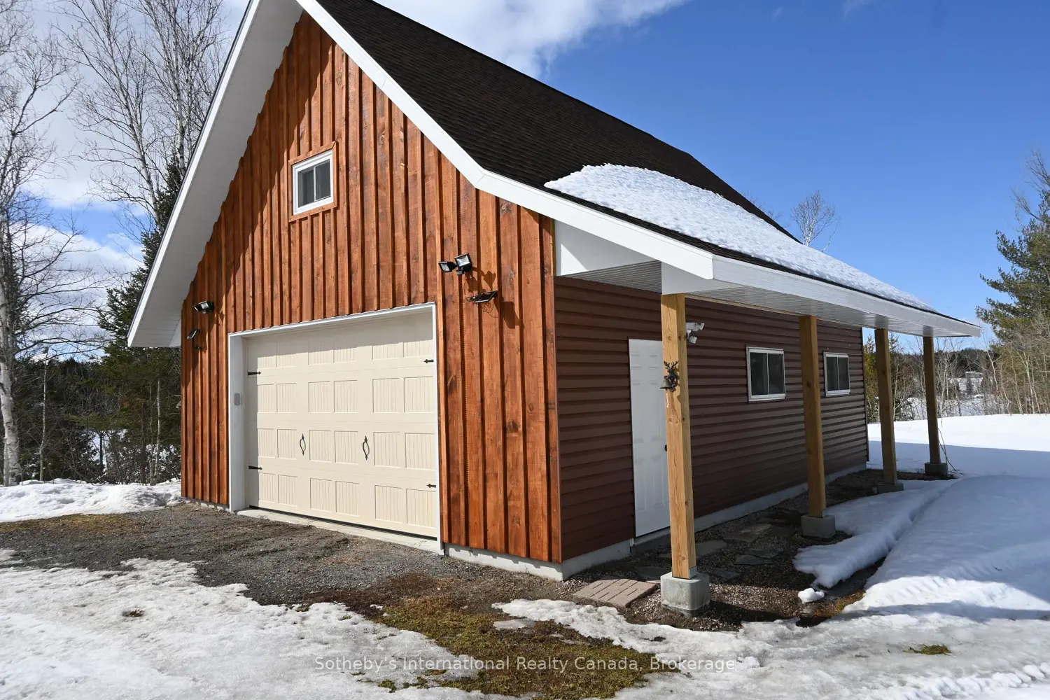 Additional image 6 of 20 Kodiak Road