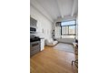 Additional image 3 of 12 Stoneholm St Apt 516, Boston, MA, 02115