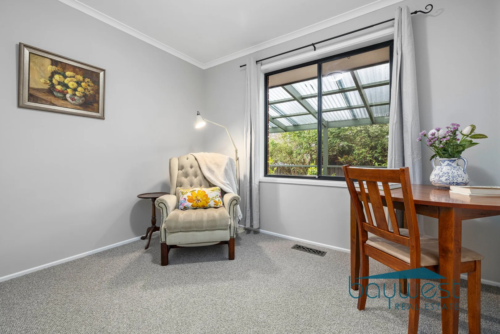 Additional image 13 of 13 Hilltop Rise, Hastings VIC 3915