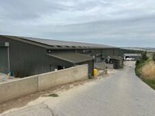 Additional image 3 of Haywood Farm, Terry Hill, Radstock, Somerset, BA3 5UF
