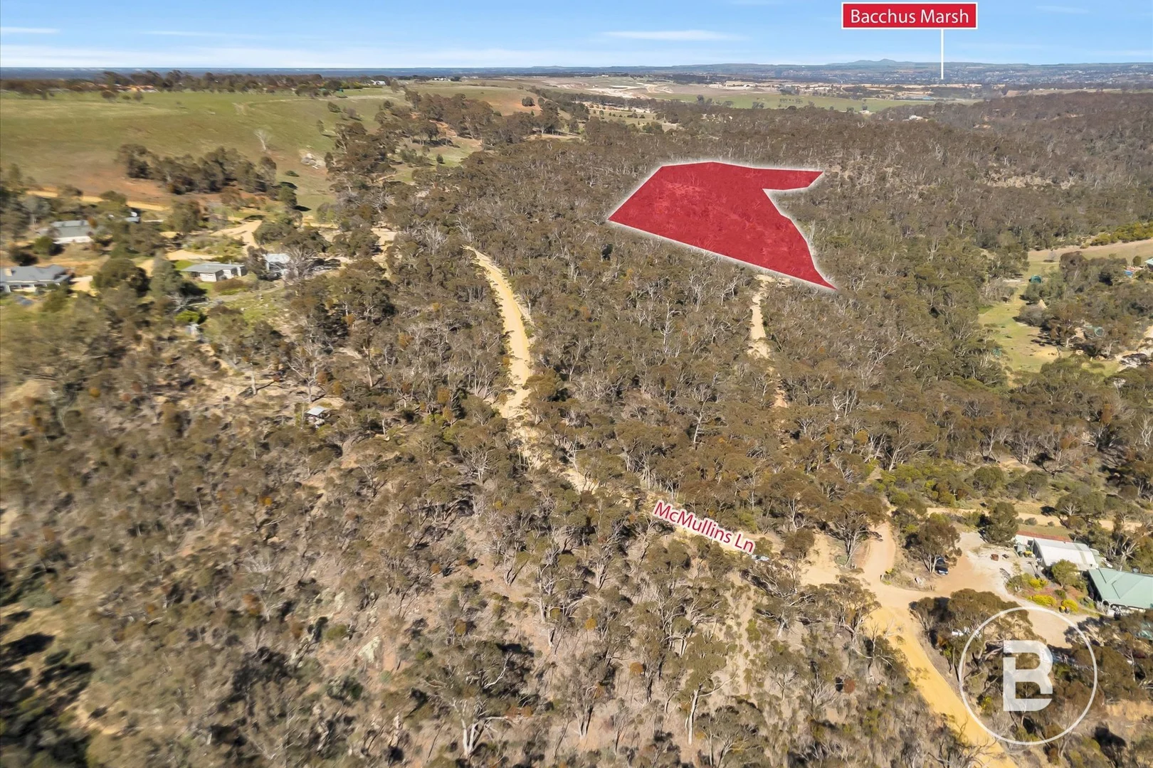 Additional image 6 of 67 Mcmullins Lane, Coimadai VIC 3340