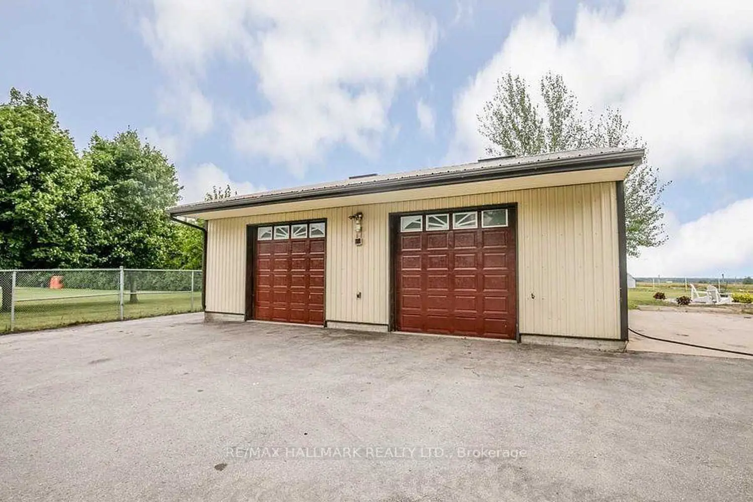 Additional image 15 of 5440 Yonge Street