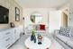 Additional image 5 of The Keeford - Plot 221 at Waterside Gardens, Waterside Gardens, Grange Road CV6