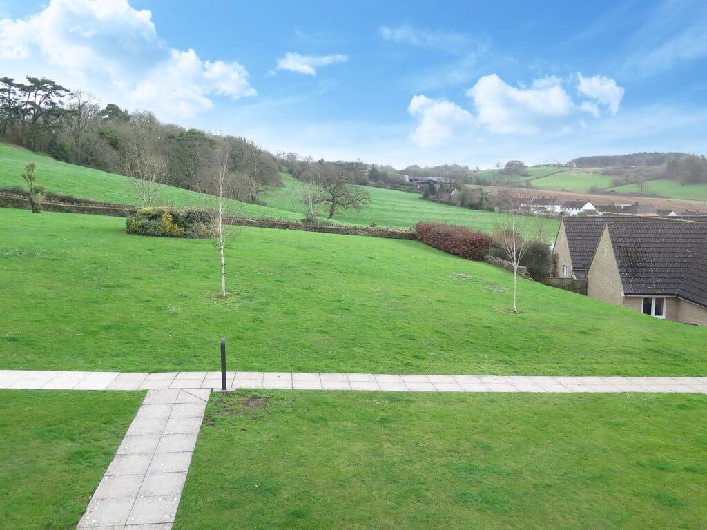 Additional image 13 of South Horrington Village, Wells, BA5