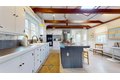Additional image 28 of 15 Walnut Ave, East Quogue, NY, 11942