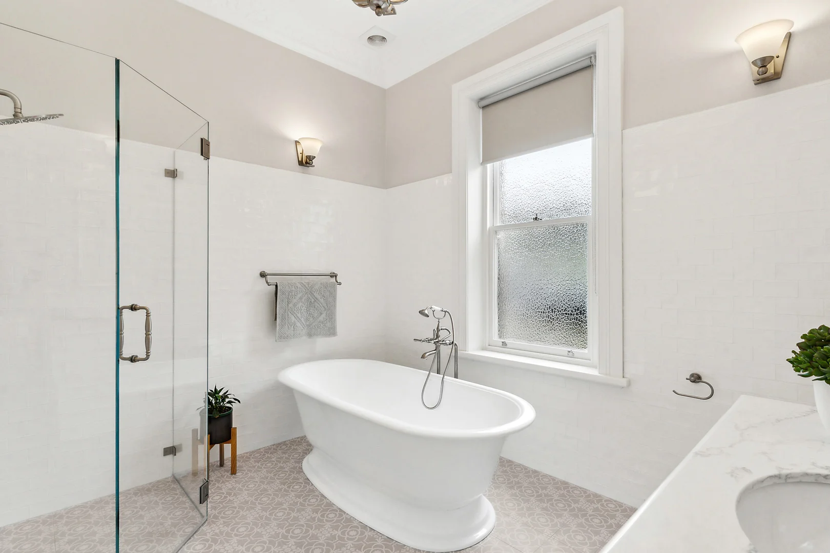 Additional image 13 of 23 Vista Street, Sans Souci NSW 2219