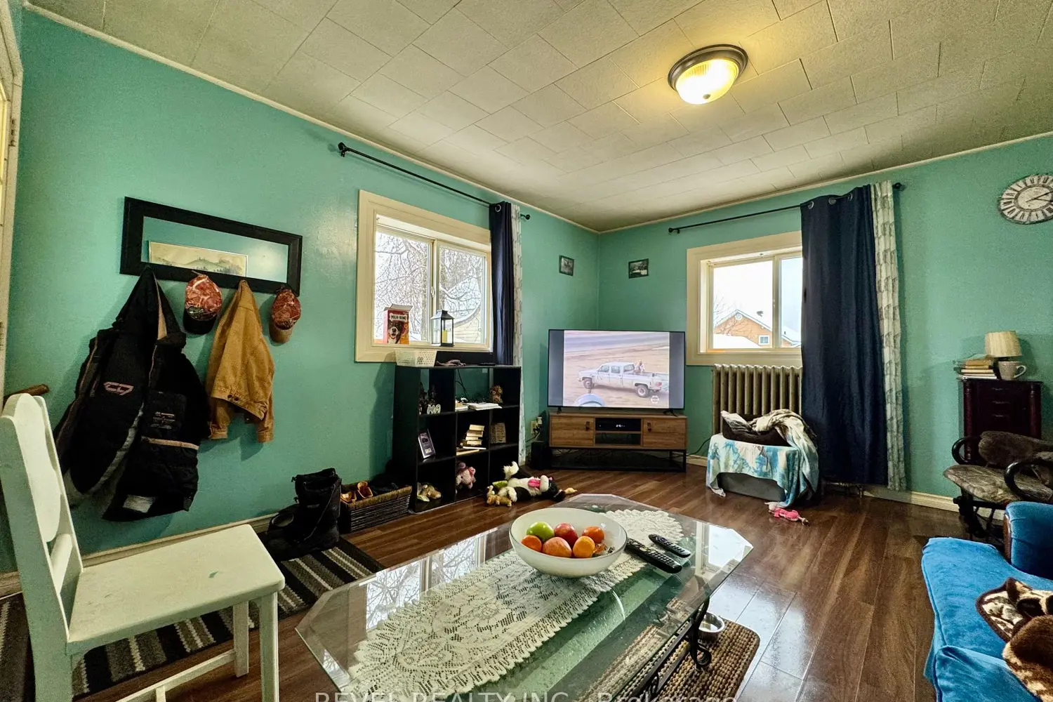 Additional image 11 of 54 Windsor Avenue