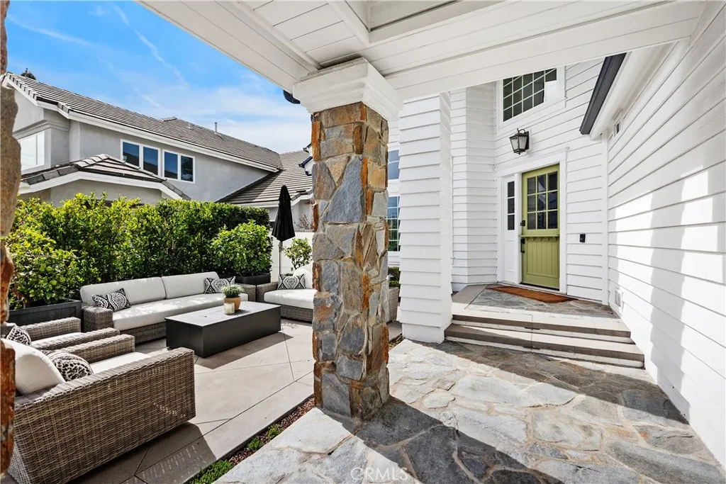 Additional image 7 of 55 Hastings, Laguna Niguel, CA 92677