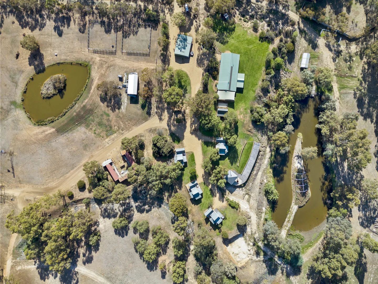 Additional image 16 of 4-20 Moama Street, Mathoura NSW 2710