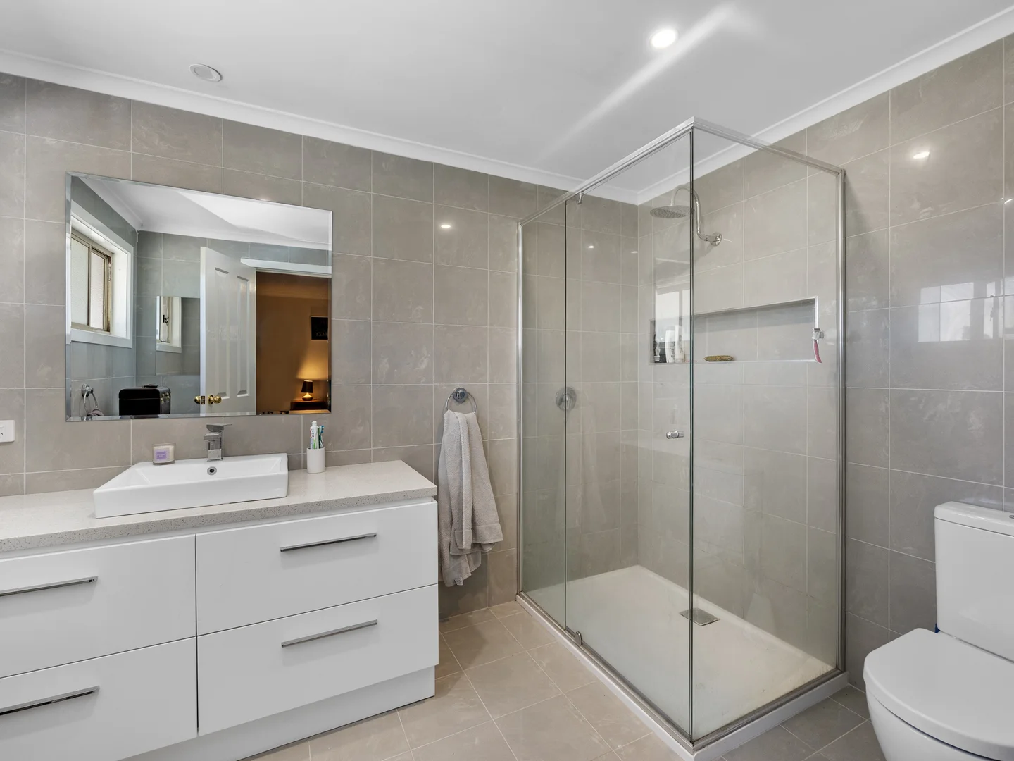 Additional image 12 of 10 Old Killingworth West Road, Yea VIC 3717