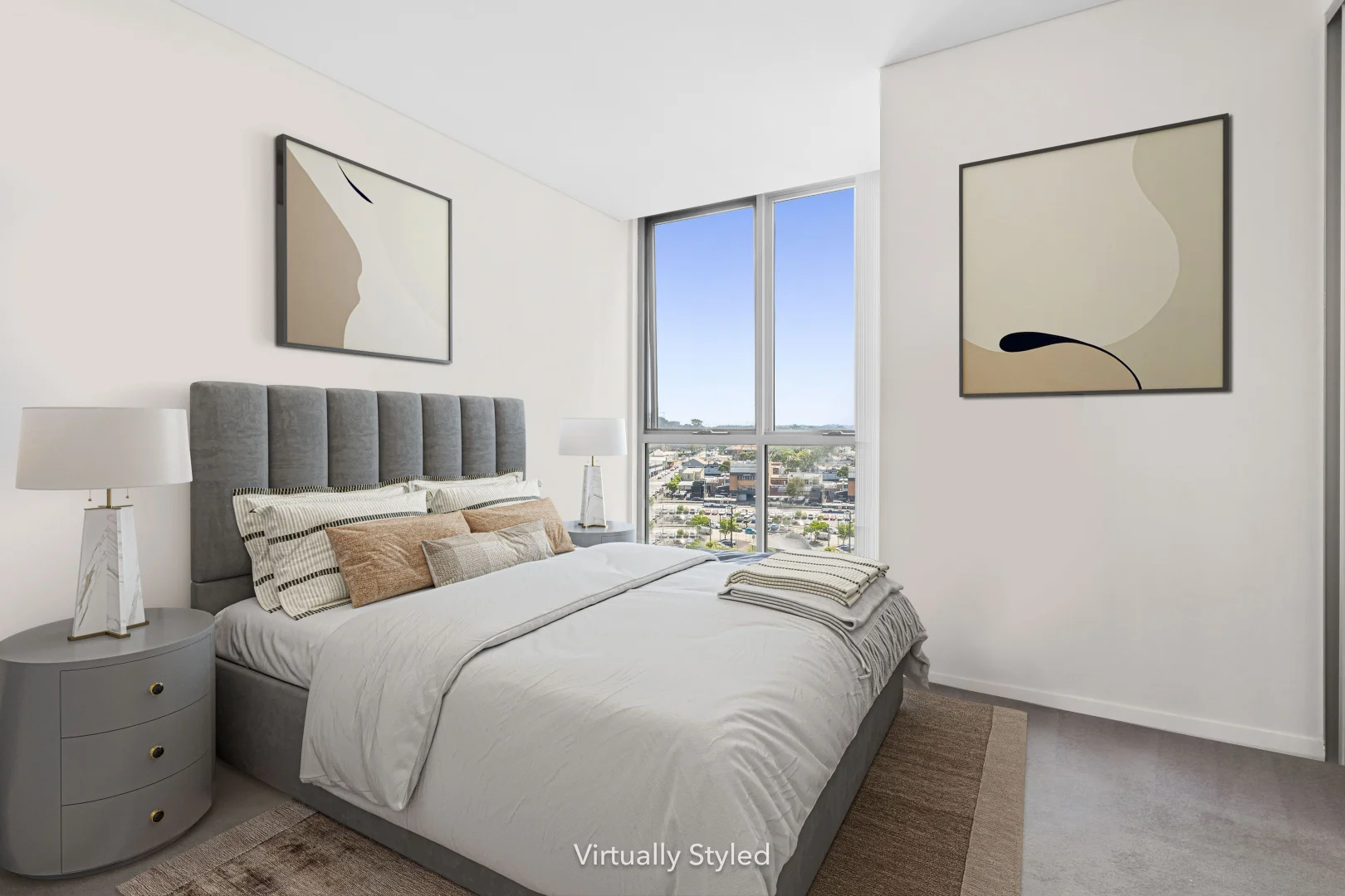Additional image 4 of 1008/6 East Street, Granville NSW 2142