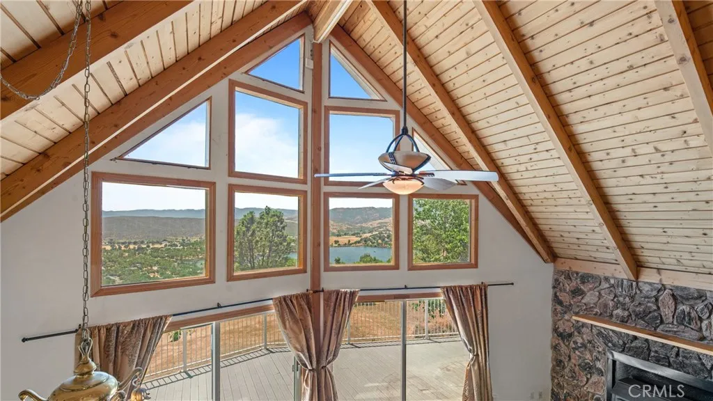 Additional image 65 of 19383 Stonegate Road, Hidden Valley Lake, CA 95467