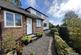 Additional image 19 of Llanfyllin, Powys, SY22