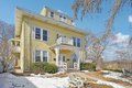 Additional image 6 of 123 White St Unit 123, Belmont, MA, 02478