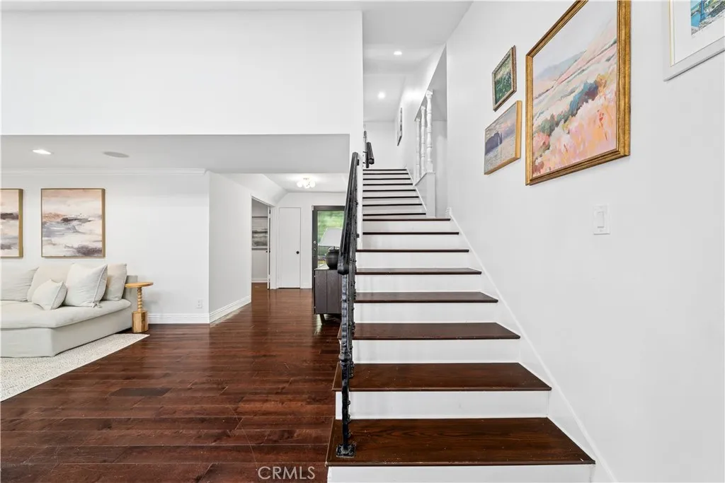 Additional image 30 of 4590 Ensenada Drive, Woodland Hills, CA 91364