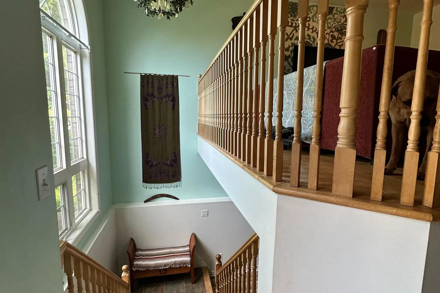 Additional image 4 of 4 Woodside Court