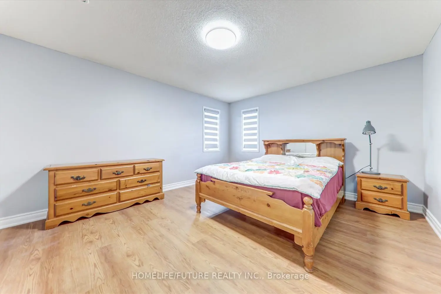 Additional image 8 of 69 Heatherdale Drive