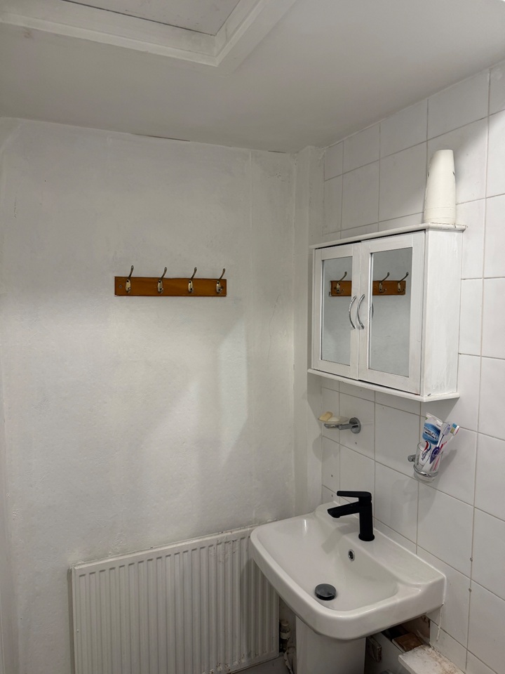 Additional image 12 of 3 Bed Flat, Willowbrae Road, EH8, N1 7GU