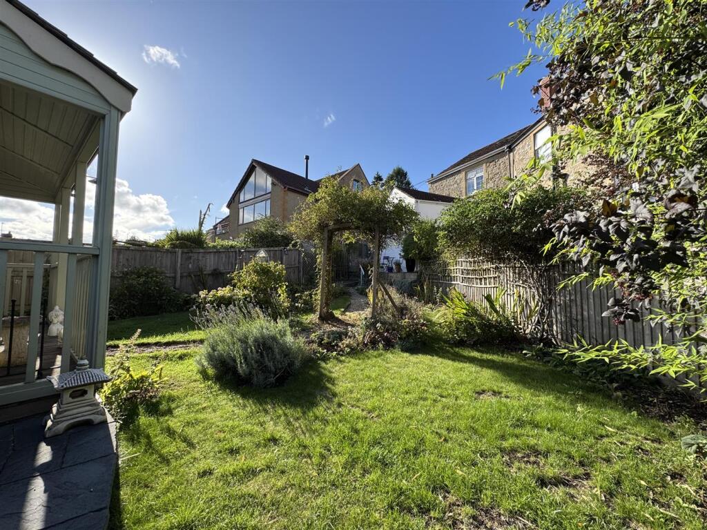 Additional image 27 of High Street, Coleford