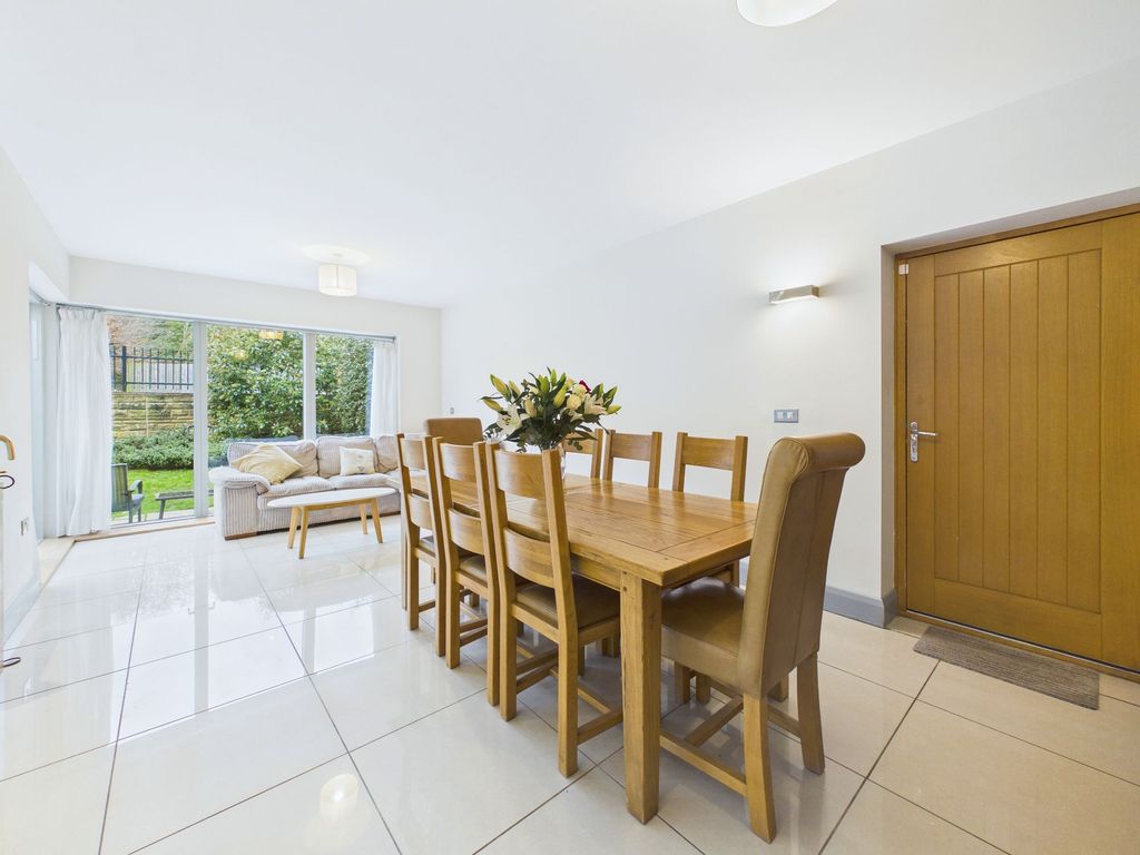 Additional image 6 of 6 bed detached house to rentDore Lodge Gardens, Sheffield S17
