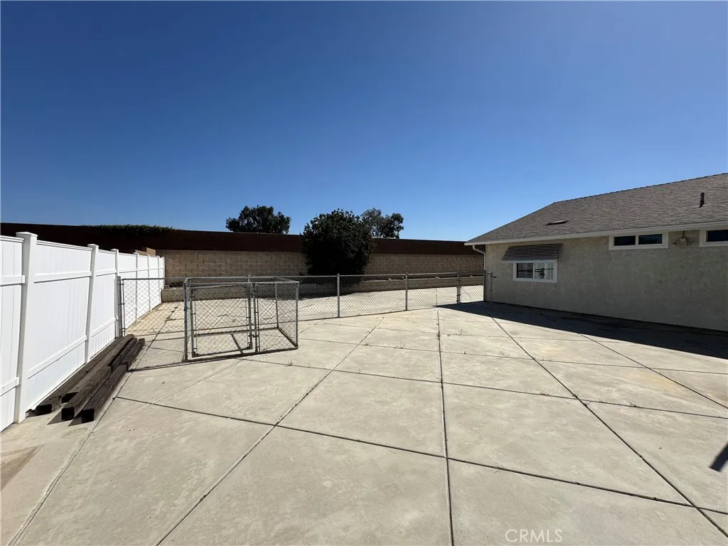 Additional image 40 of 27101 Comwell St, Menifee, CA 92586