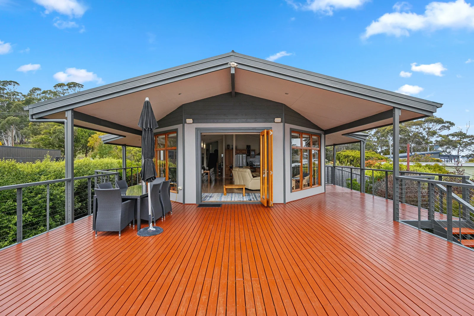 Additional image 11 of 5747 Channel Highway, Charlotte Cove TAS 7112