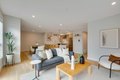 Additional image 6 of 165-167 Bowen St Unit 3, Boston, MA, 02127