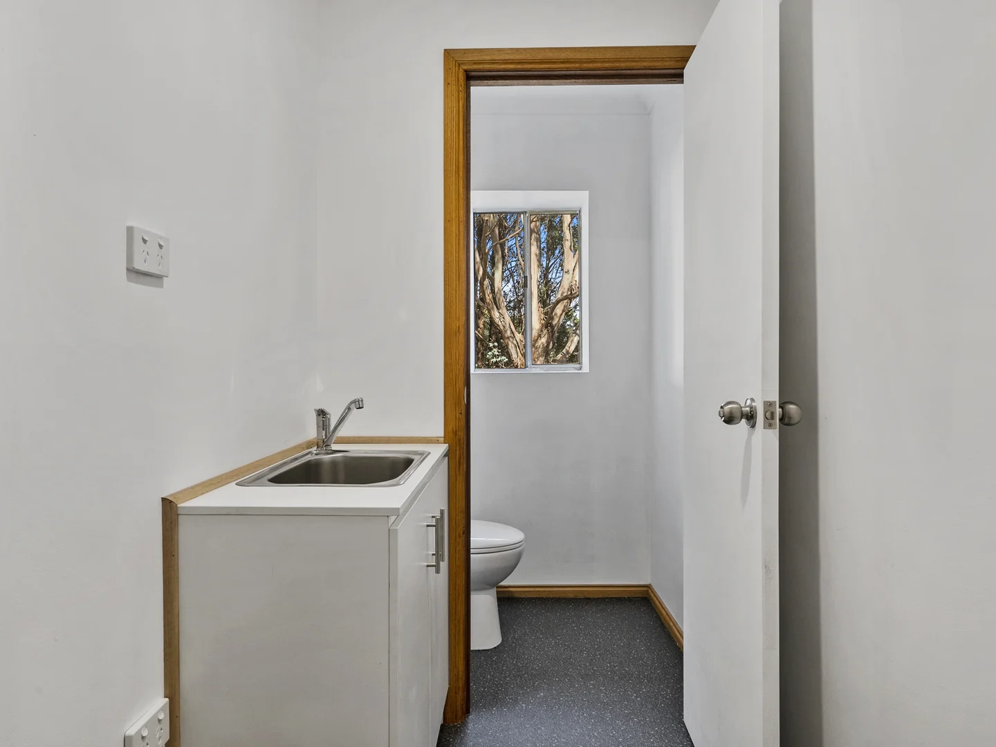 Additional image 13 of 120 Tip Road, Nubeena TAS 7184