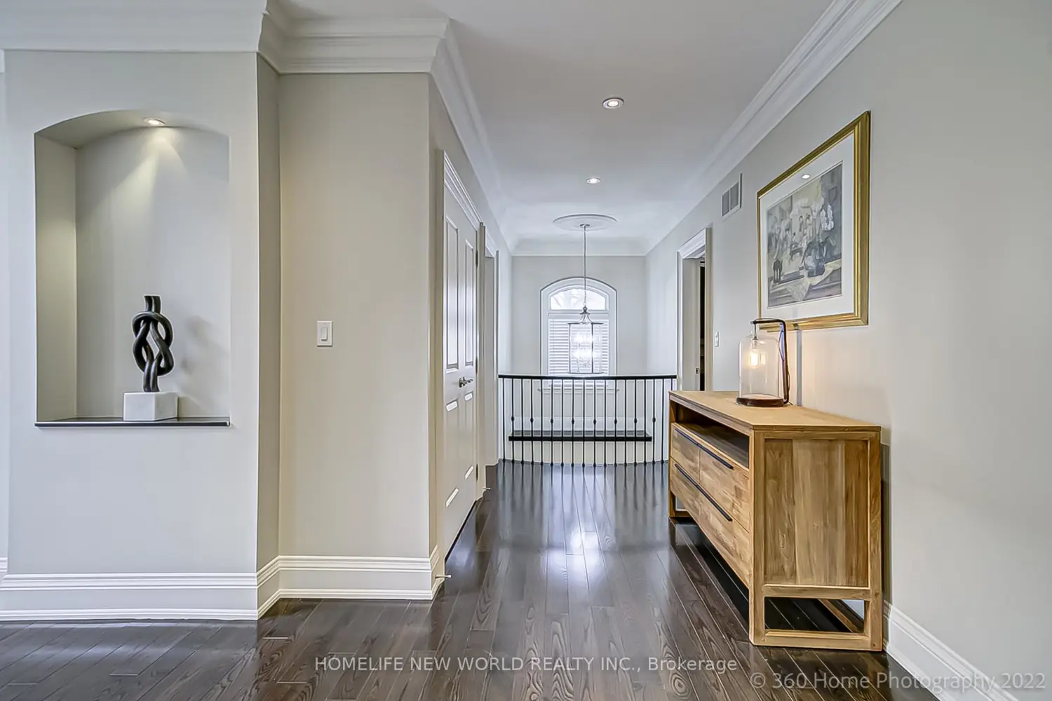 Additional image 6 of 29 Threadneedle Crescent