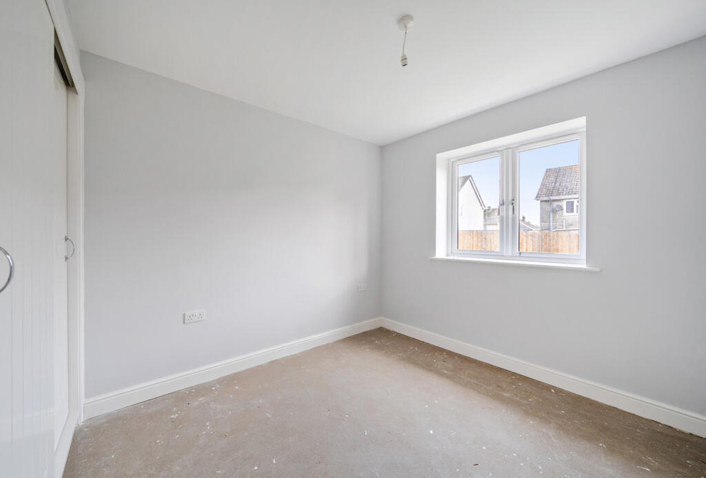 Additional image 12 of Sunridge Gardens, Midsomer Norton, Radstock, Somerset, BA3