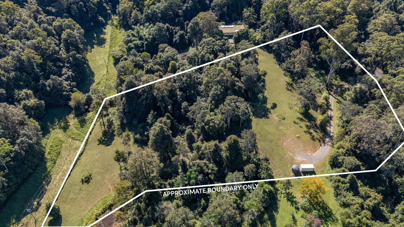 Additional image 13 of 408 Bowraville Road, Bellingen NSW 2454