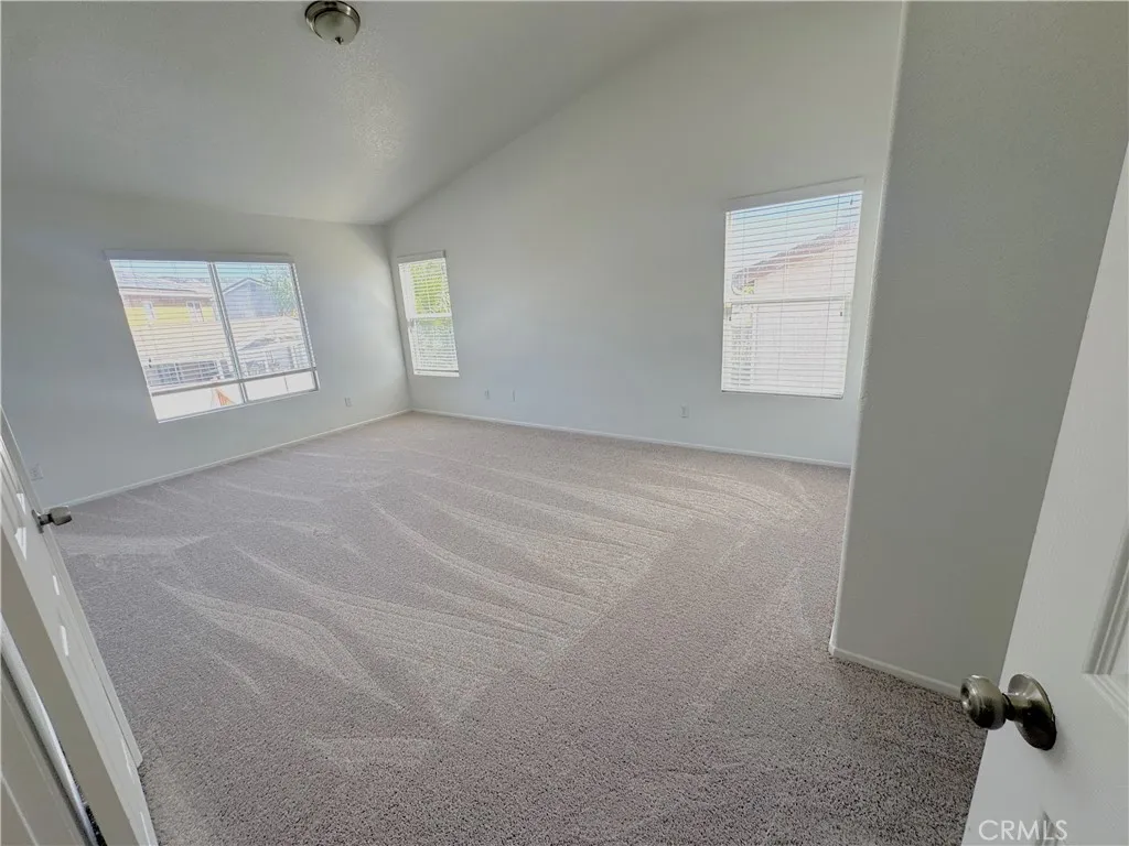 Additional image 22 of 22866 Charles Street, Wildomar, CA 92595