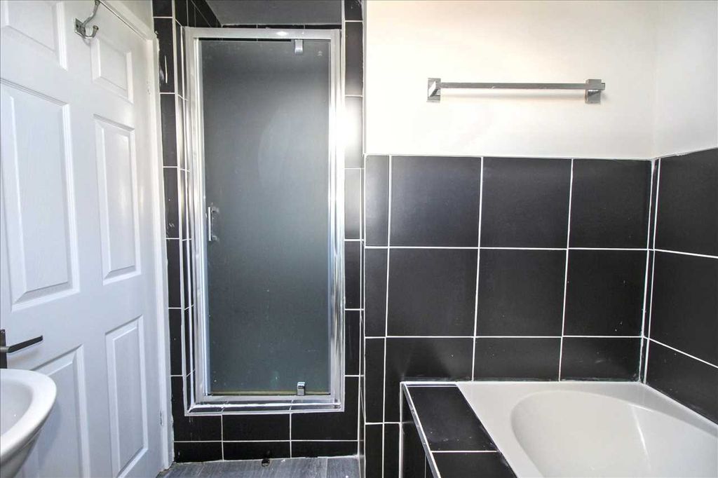 Additional image 8 of 3 bed terraced house to rentMarjorie Street, Cramlington NE23