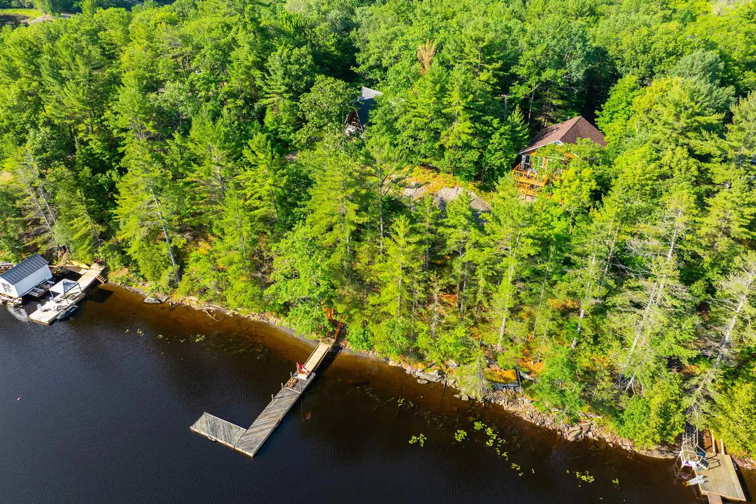 Additional image 3 of 48 Fred Dubie Road
