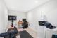 Additional image 23 of Epsom Close, West Malling ME19