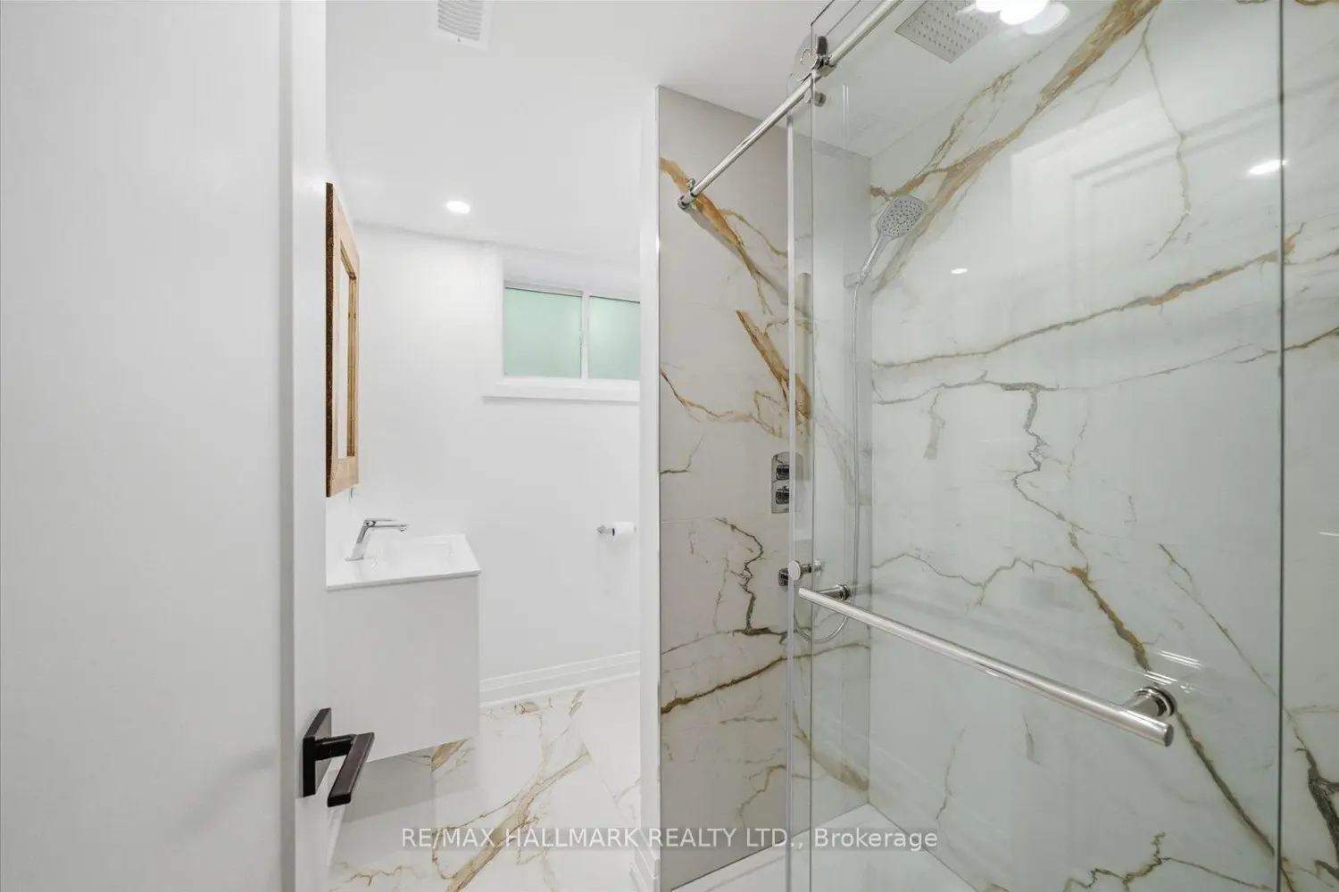 Additional image 15 of 12 Glenn Court