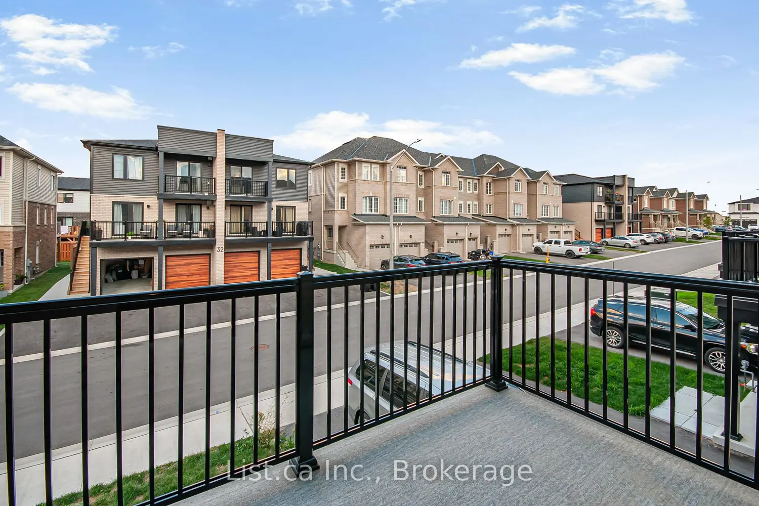 Additional image 11 of 29 Wagon Lane