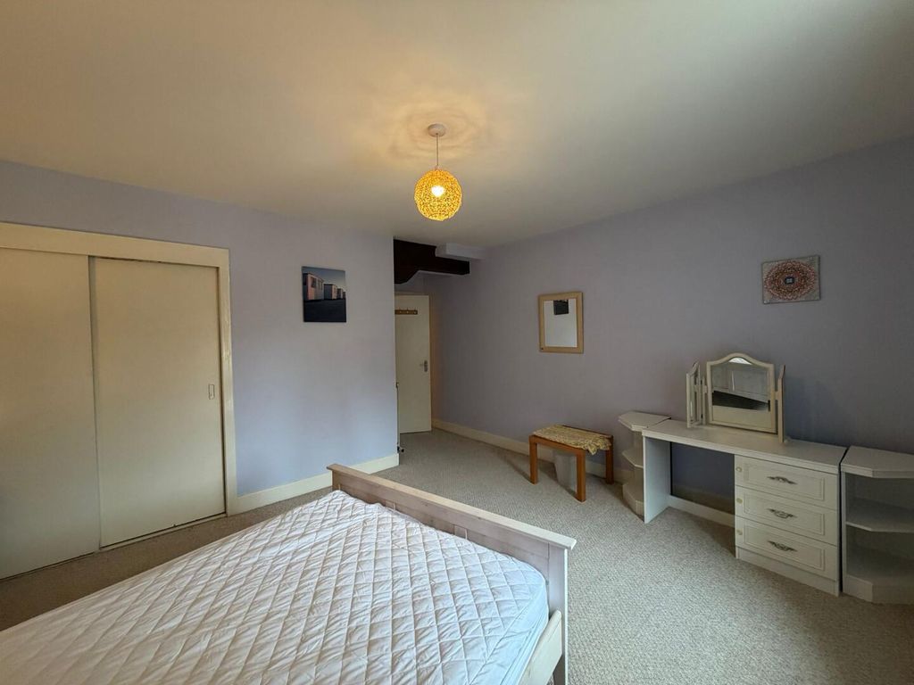 Additional image 7 of 2 bed flat to rentCanal Street, Perth PH2