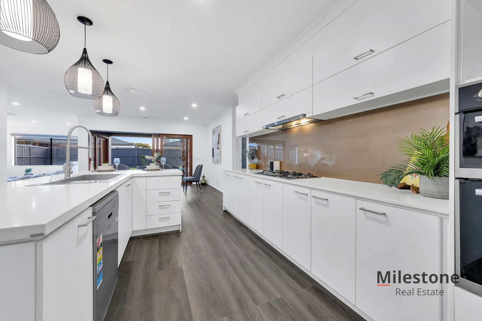 Additional image 8 of 126 Boland Drive, Lyndhurst VIC 3975